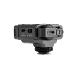 Viltrox TTL Aufsteckblitz | Fuji | Spark Z3