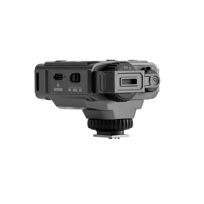 Viltrox TTL Flash | various camera models | Spark Z3