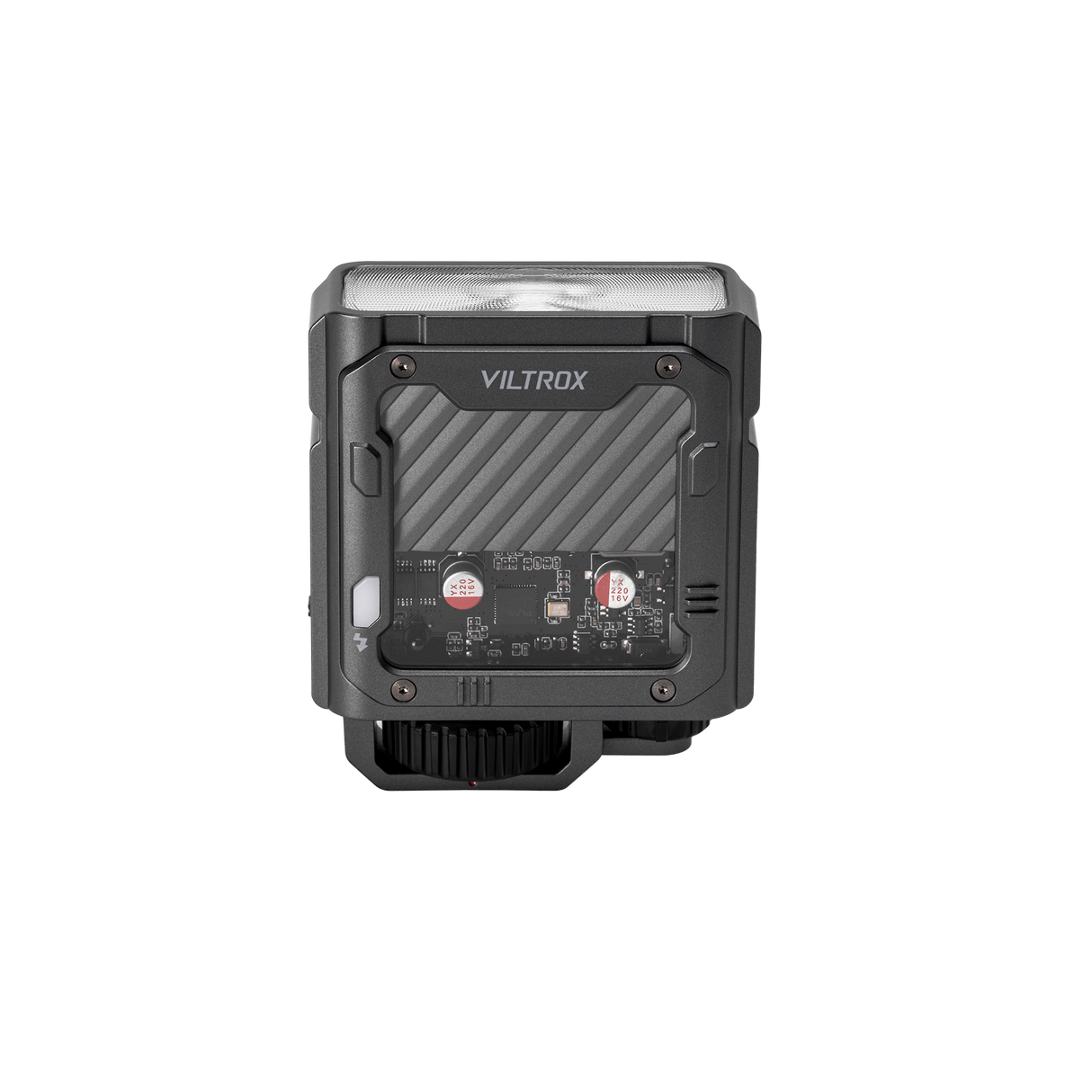 Viltrox TTL Aufsteckblitz | Fuji | Spark Z3