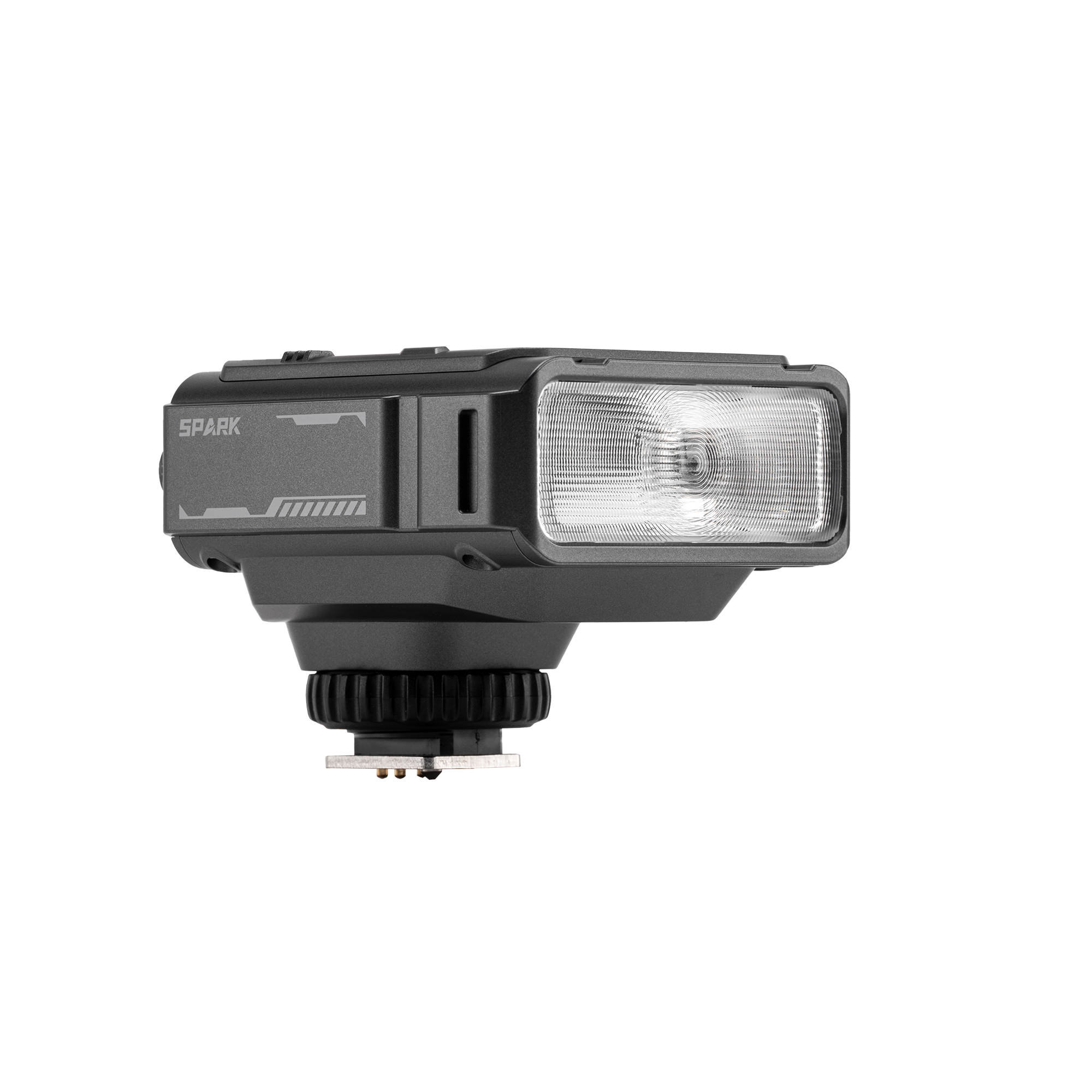 Viltrox TTL Flash | various camera models | Spark Z3