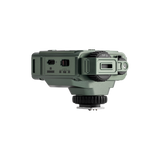 Viltrox TTL Aufsteckblitz | Fuji | Spark Z3