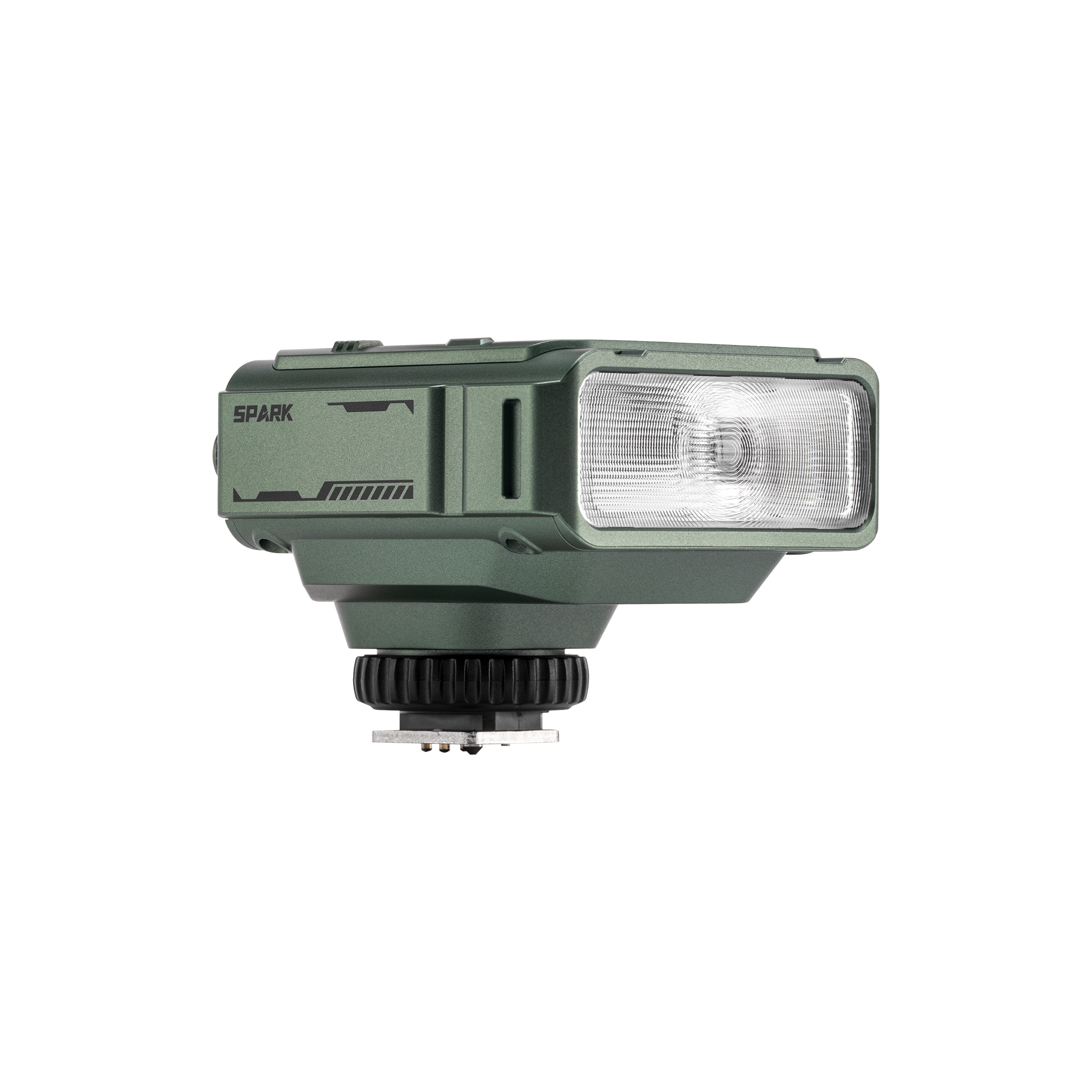 Viltrox TTL Flash | various camera models | Spark Z3