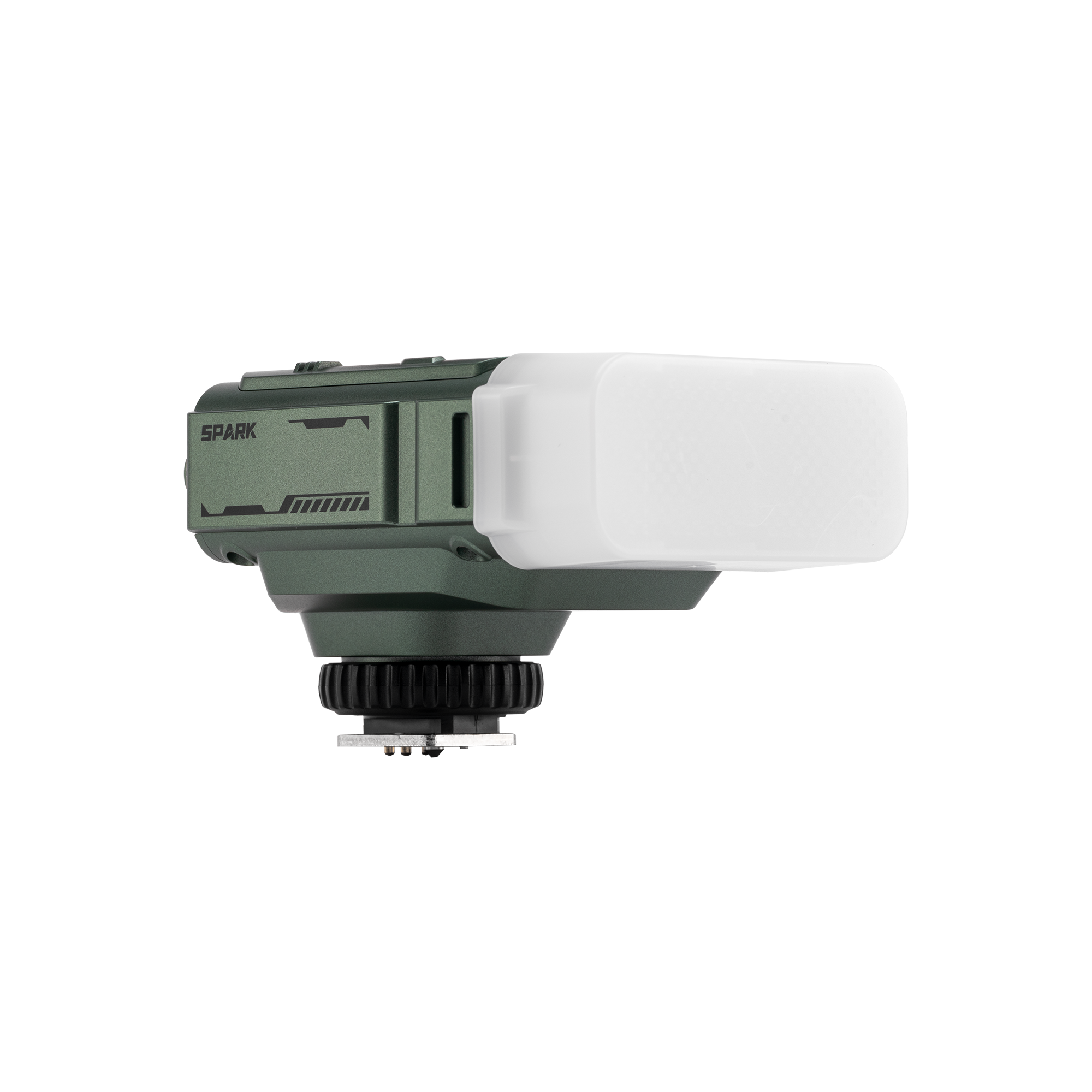 Viltrox TTL Flash | various camera models | Spark Z3