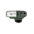 Aufsteckblitze