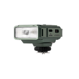 Viltrox TTL Aufsteckblitz | Fuji | Spark Z3