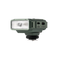 Aufsteckblitze