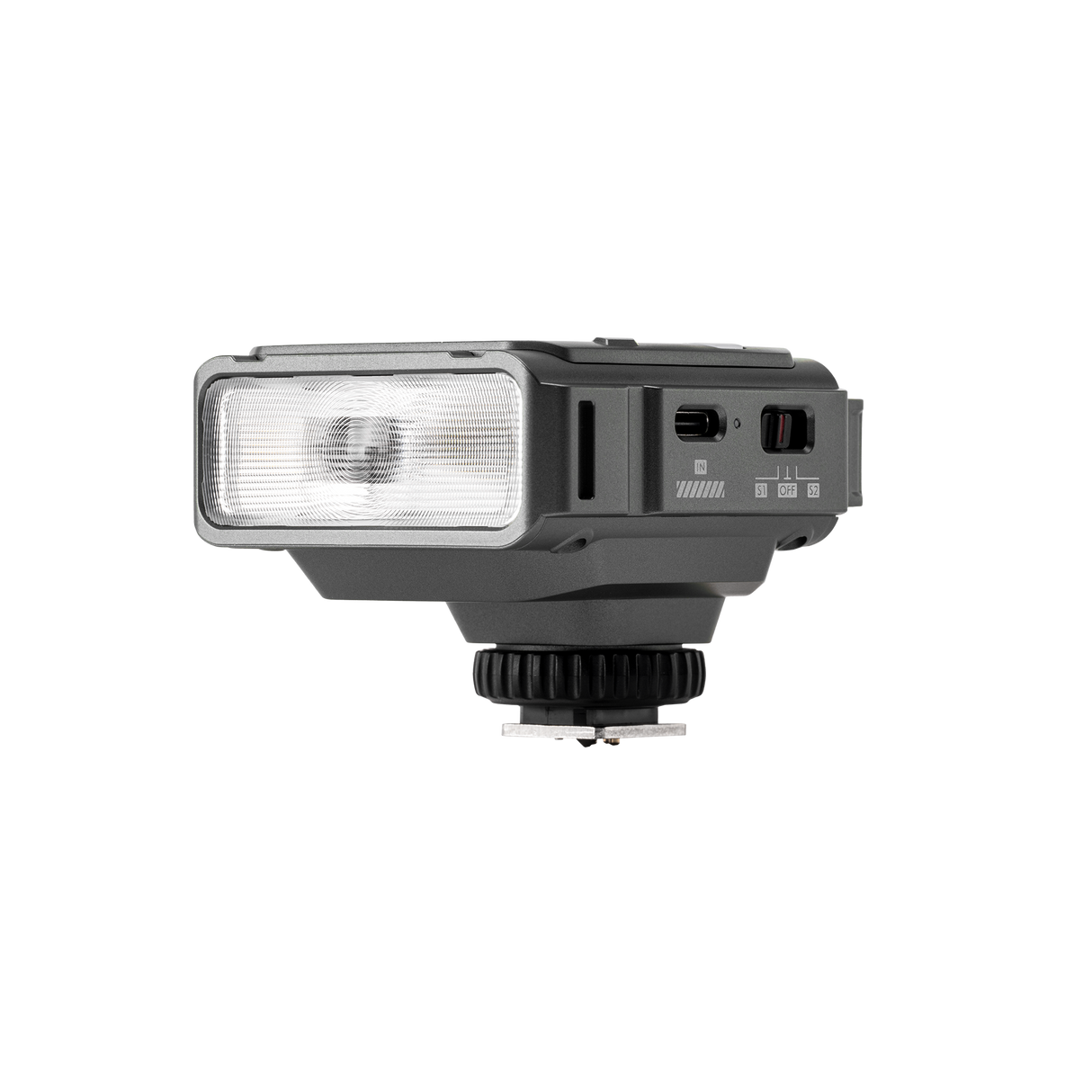 Viltrox TTL Aufsteckblitz | Fuji | Spark Z3