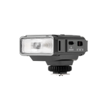 Viltrox TTL Aufsteckblitz | Fuji | Spark Z3