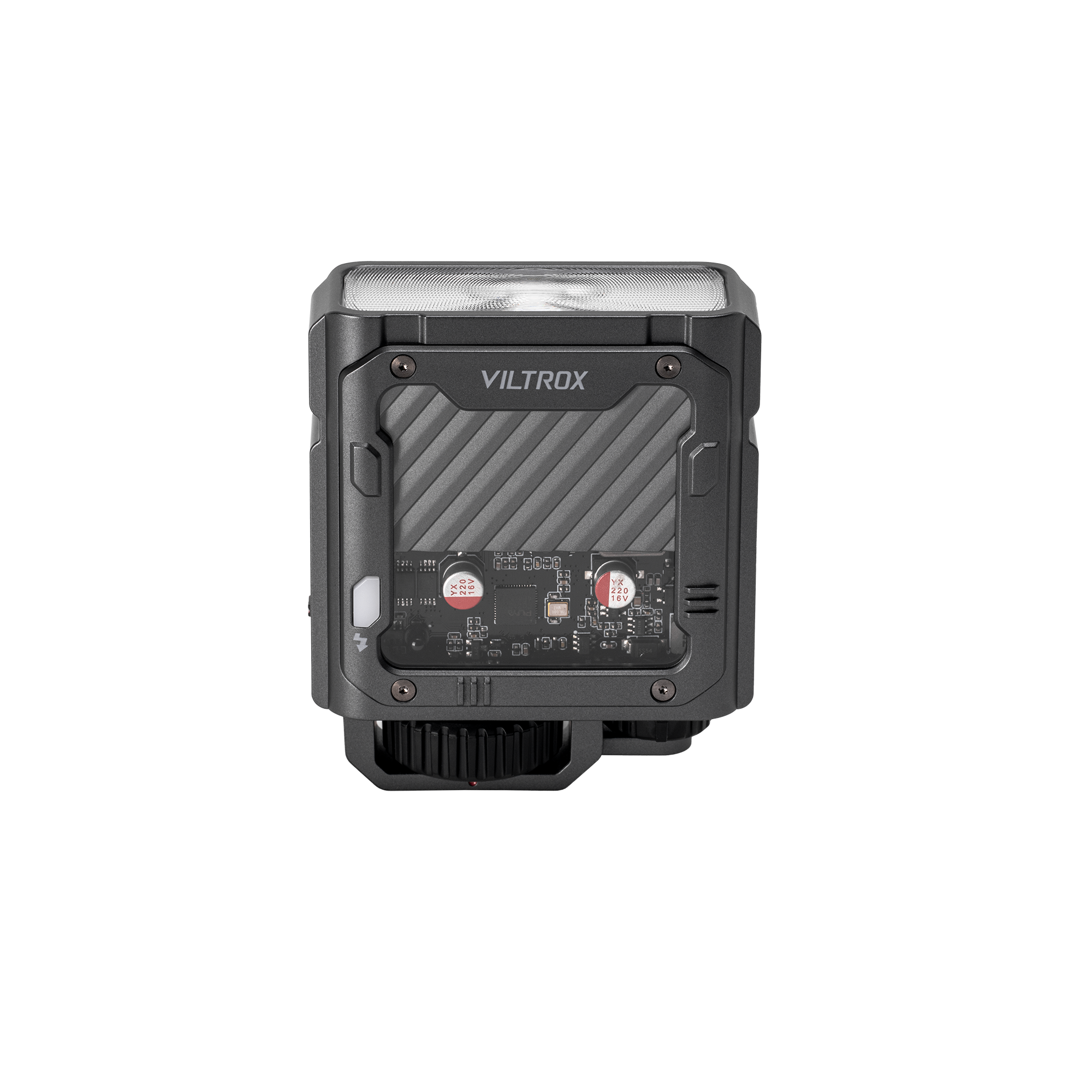 Viltrox TTL Flash | various camera models | Spark Z3