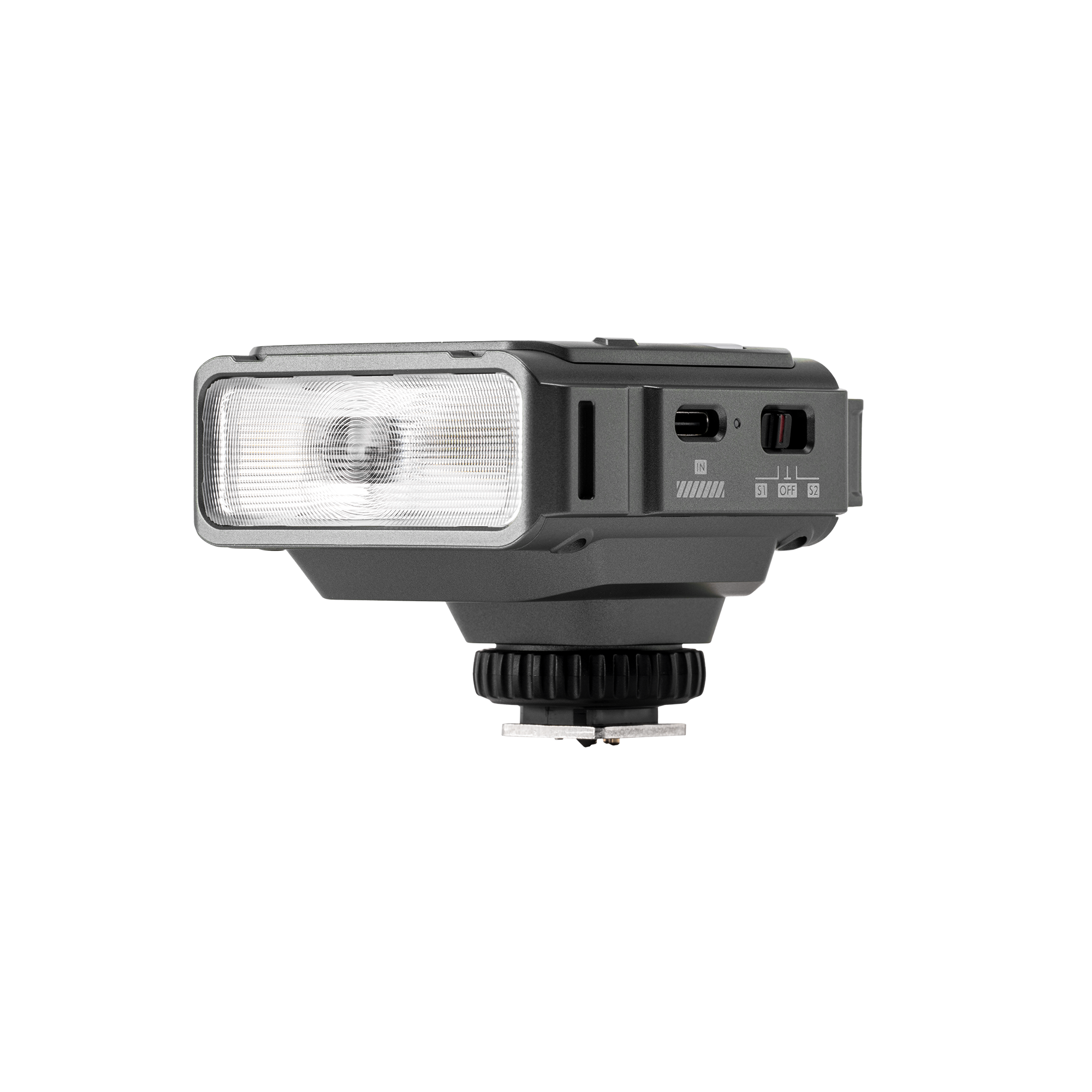 Viltrox TTL Flash | various camera models | Spark Z3