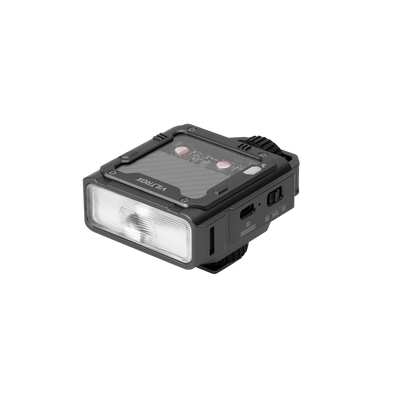 Viltrox TTL Flash | various camera models | Spark Z3