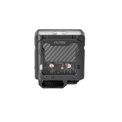 Viltrox TTL Flash | various camera models | Spark Z3