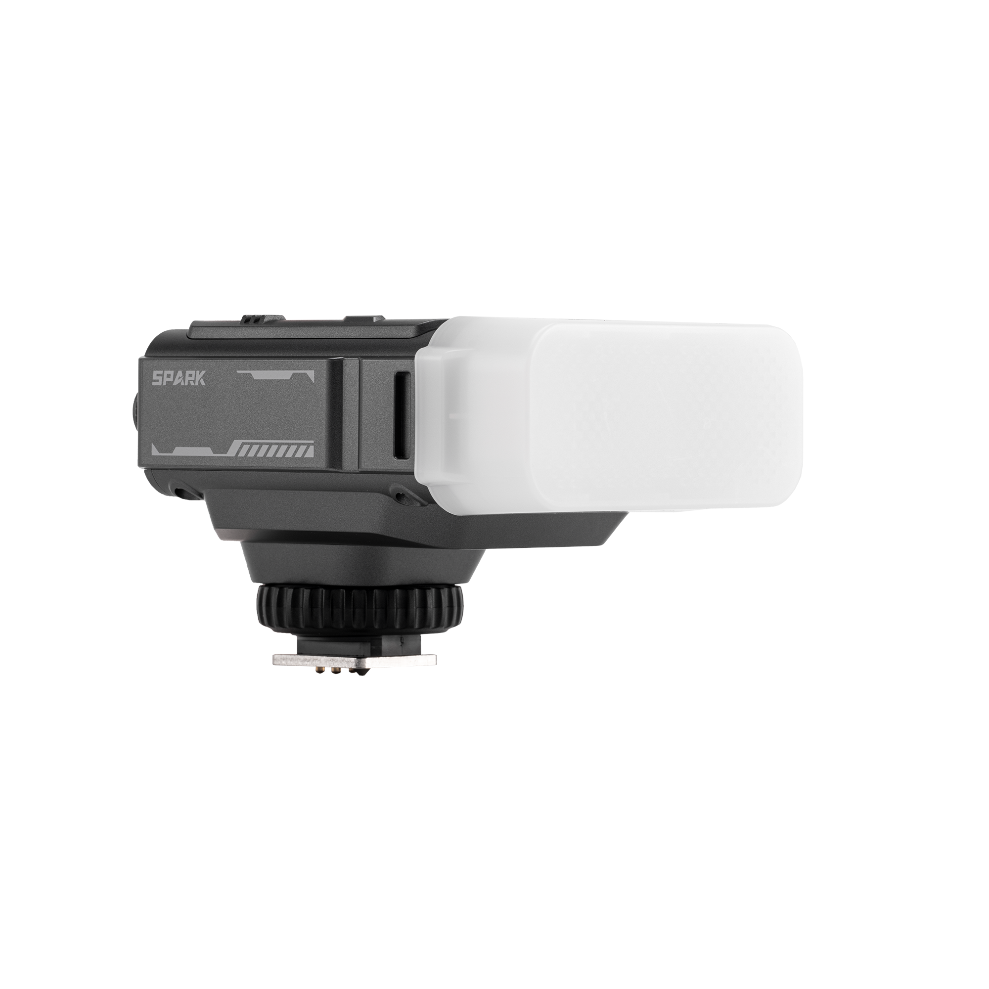 Viltrox TTL Flash | various camera models | Spark Z3