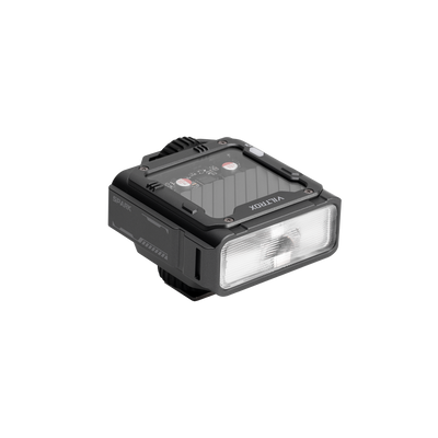 Viltrox TTL Flash | various camera models | Spark Z3