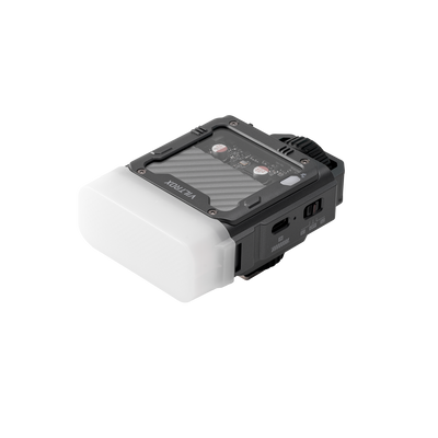 Viltrox TTL Flash | various camera models | Spark Z3