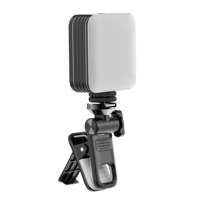 LED Licht | LUMIS Mini RGB V3 | RGB