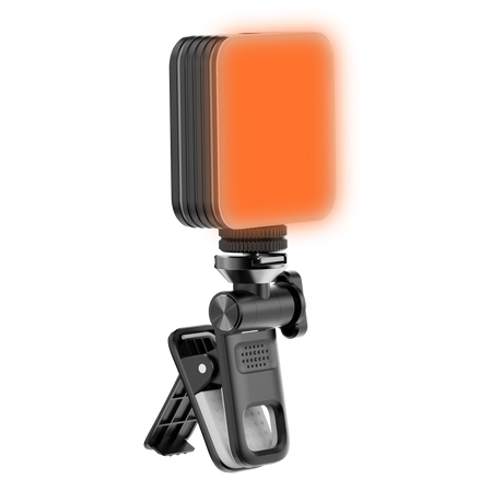 LED Licht | LUMIS Mini RGB V3 | RGB