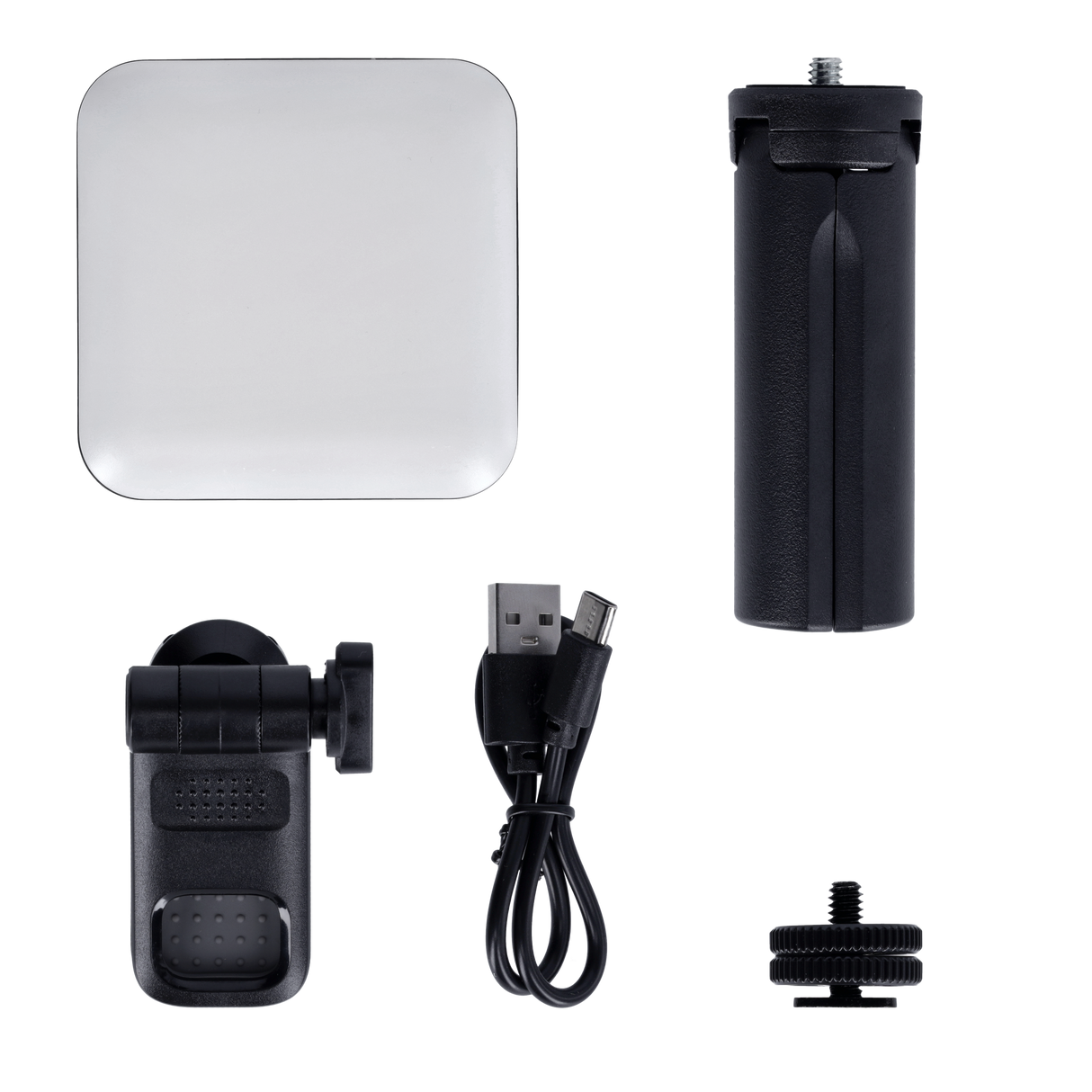 LED Licht | LUMIS Mini RGB V3 | RGB