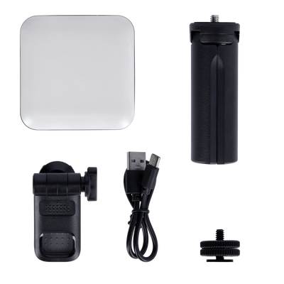 LED Licht | LUMIS Mini RGB V3 | RGB