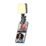 LED Licht | LUMIS Mini RGB V3 | RGB