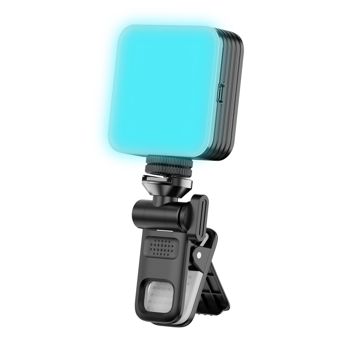 LED Licht | LUMIS Mini RGB V3 | RGB