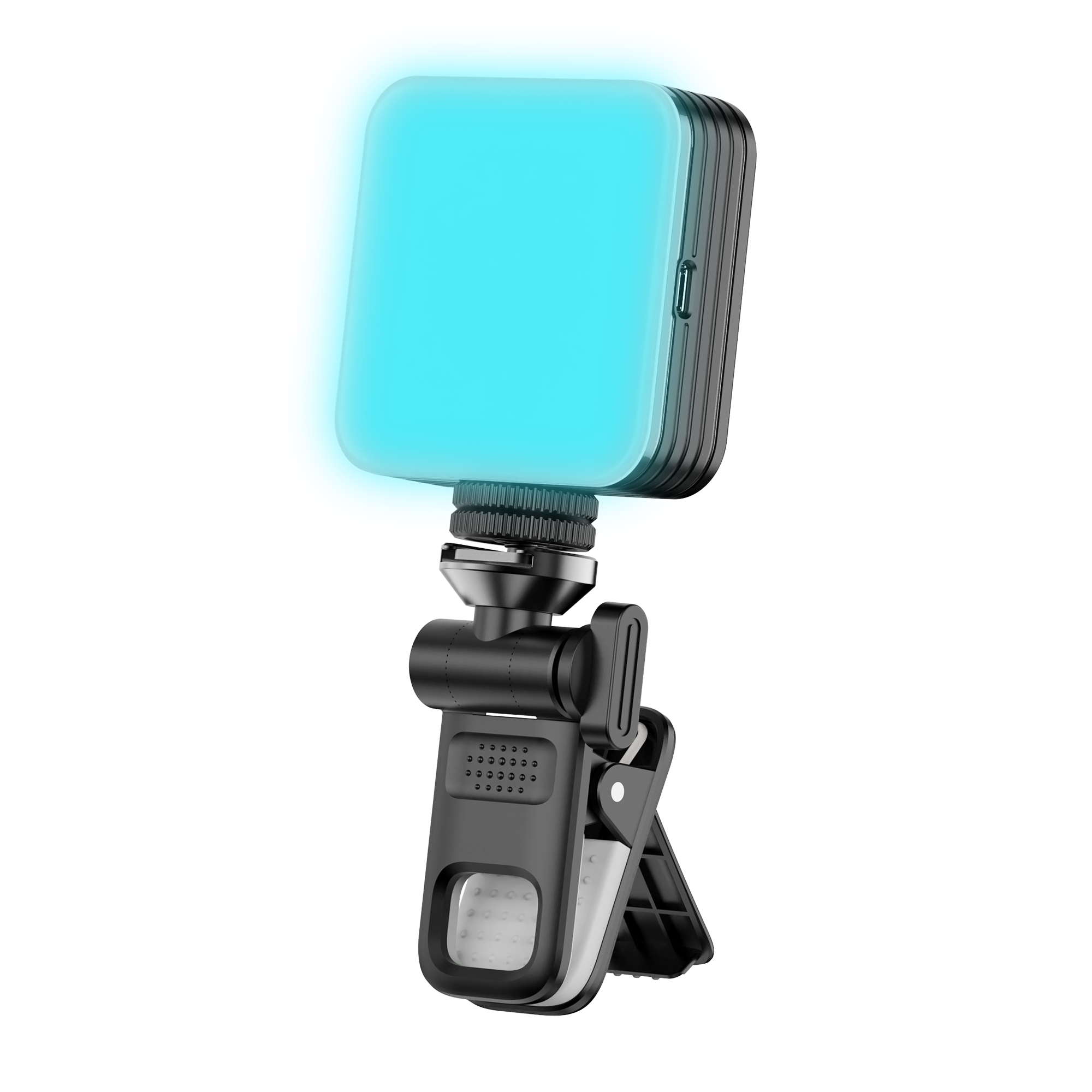 LED Licht | LUMIS Mini RGB V3 | RGB