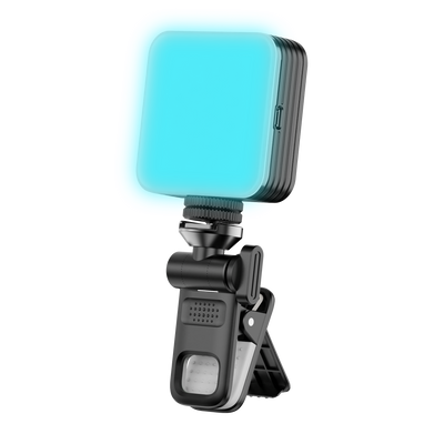 LED Licht | LUMIS Mini RGB V3 | RGB