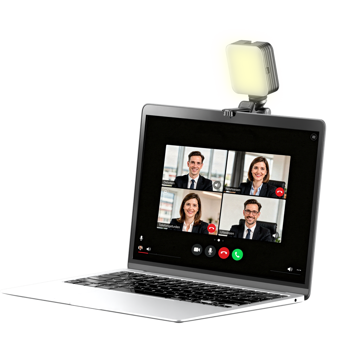 LED Licht | LUMIS Mini RGB V3 | RGB