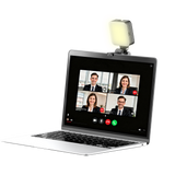 LED Licht | LUMIS Mini RGB V3 | RGB