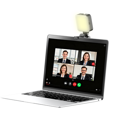 LED Licht | LUMIS Mini RGB V3 | RGB