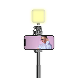 LED Licht | LUMIS Mini RGB V3 | RGB