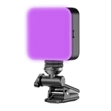 LED Licht | LUMIS Mini RGB V3 | RGB