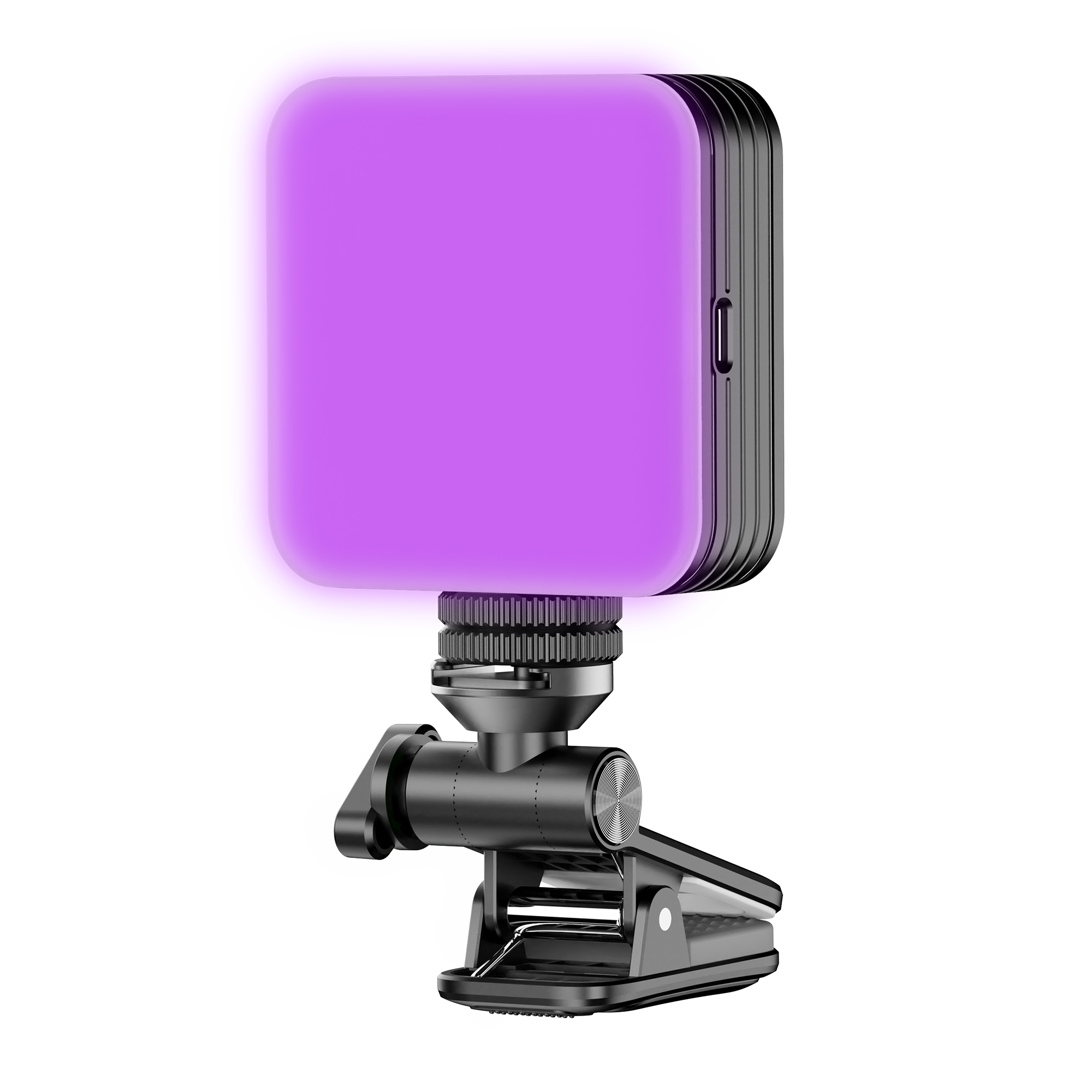 LED Licht | LUMIS Mini RGB V3 | RGB