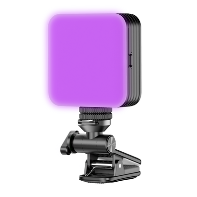 LED Licht | LUMIS Mini RGB V3 | RGB