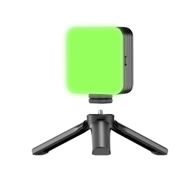 LED Licht | LUMIS Mini RGB V3 | RGB