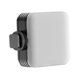 LED Licht | LUMIS Mini RGB V3 | RGB