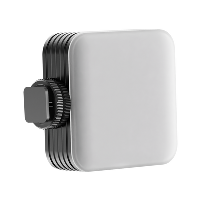 LED Licht | LUMIS Mini RGB V3 | RGB