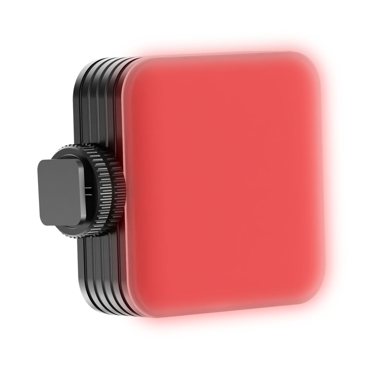 LED Licht | LUMIS Mini RGB V3 | RGB