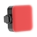 LED Licht | LUMIS Mini RGB V3 | RGB