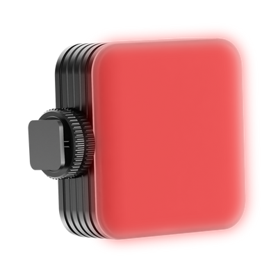 LED Licht | LUMIS Mini RGB V3 | RGB