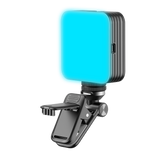 LED Licht | LUMIS Mini RGB V3 | RGB