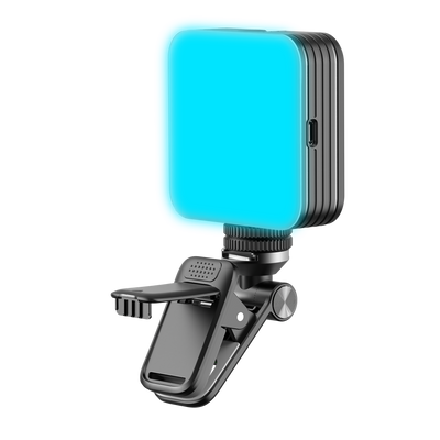 LED Licht | LUMIS Mini RGB V3 | RGB