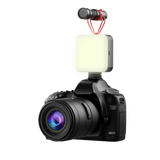 LED Licht | LUMIS Mini RGB V3 | RGB