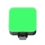 LED Licht | LUMIS Mini RGB V3 | RGB