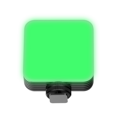 LED Licht | LUMIS Mini RGB V3 | RGB