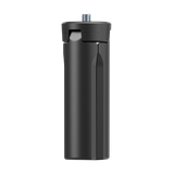 LED Licht | LUMIS Mini RGB V3 | RGB