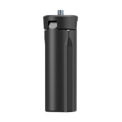 LED Licht | LUMIS Mini RGB V3 | RGB