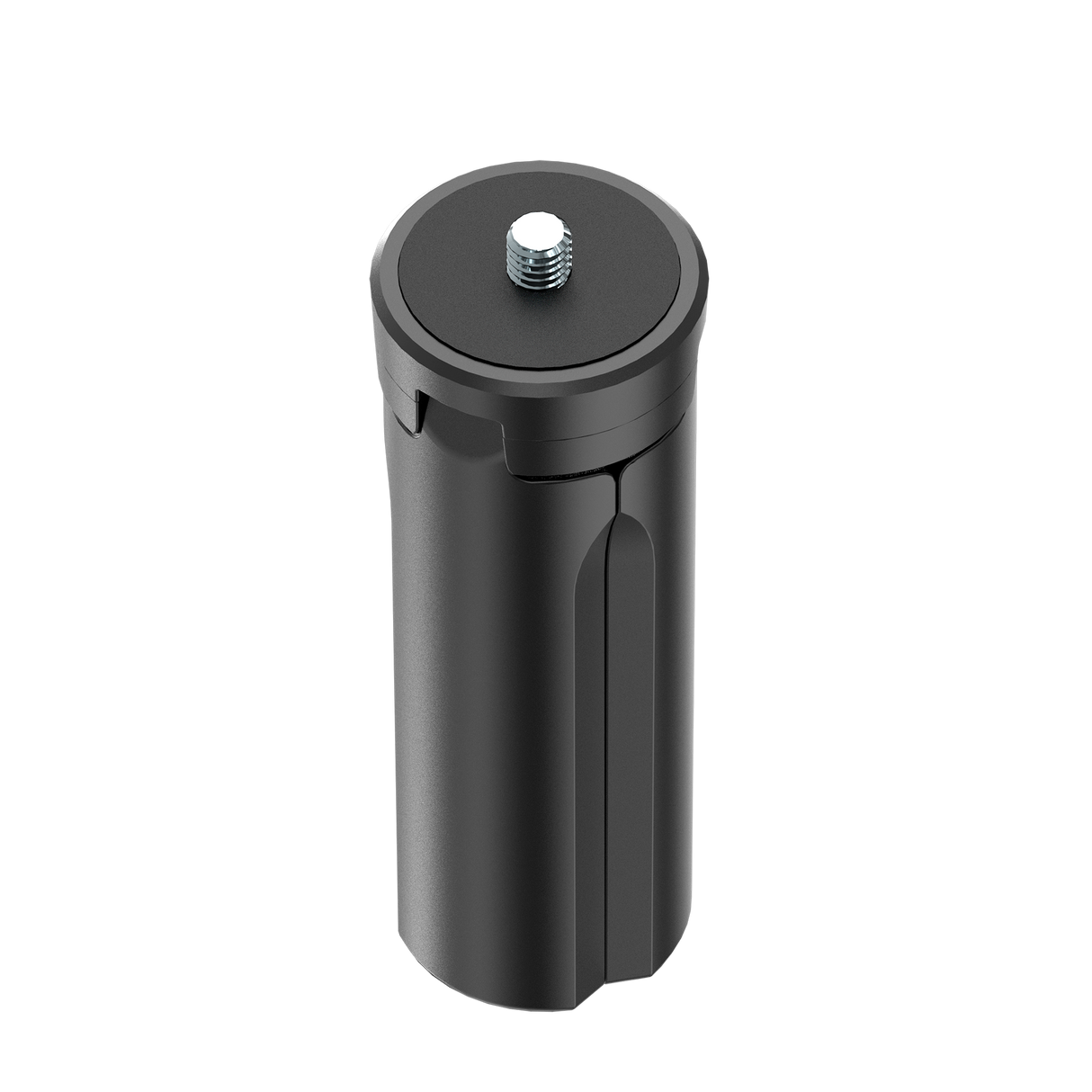 LED Licht | LUMIS Mini RGB V3 | RGB