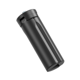 LED Licht | LUMIS Mini RGB V3 | RGB