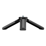 LED Licht | LUMIS Mini RGB V3 | RGB